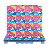 Poise pads discreet bladder protection, 4-pack, ultimate absorbency Full-Size Picture